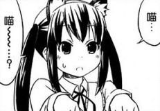 2BO$VXFKRRB`8(770A)`D6A.jpg