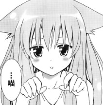 J}{4~CZ92PA8A4_5U%G7_OY.jpg