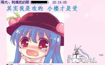 ${47F0R0H(OTKFUVR}QFQ1Y.jpg