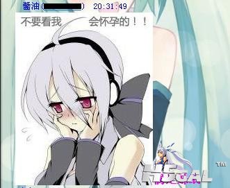 BX%Y]BK4A]NZNJ4IQO6VOYI.jpg