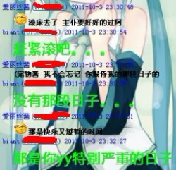 未命名4.jpg
