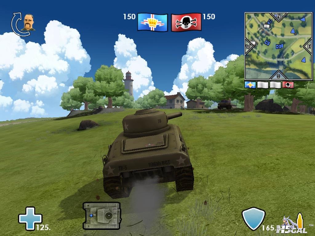 BF1942 2011-12-23 21-29-31-31.jpg