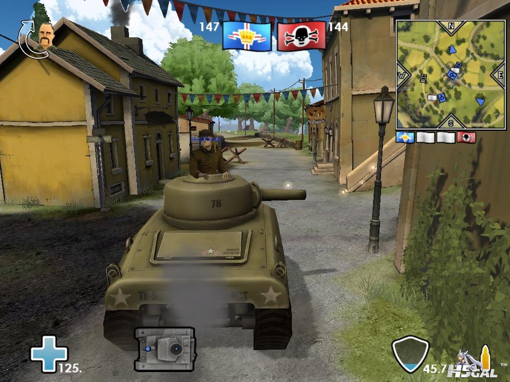 BF1942 2011-12-23 21-31-04-67.jpg