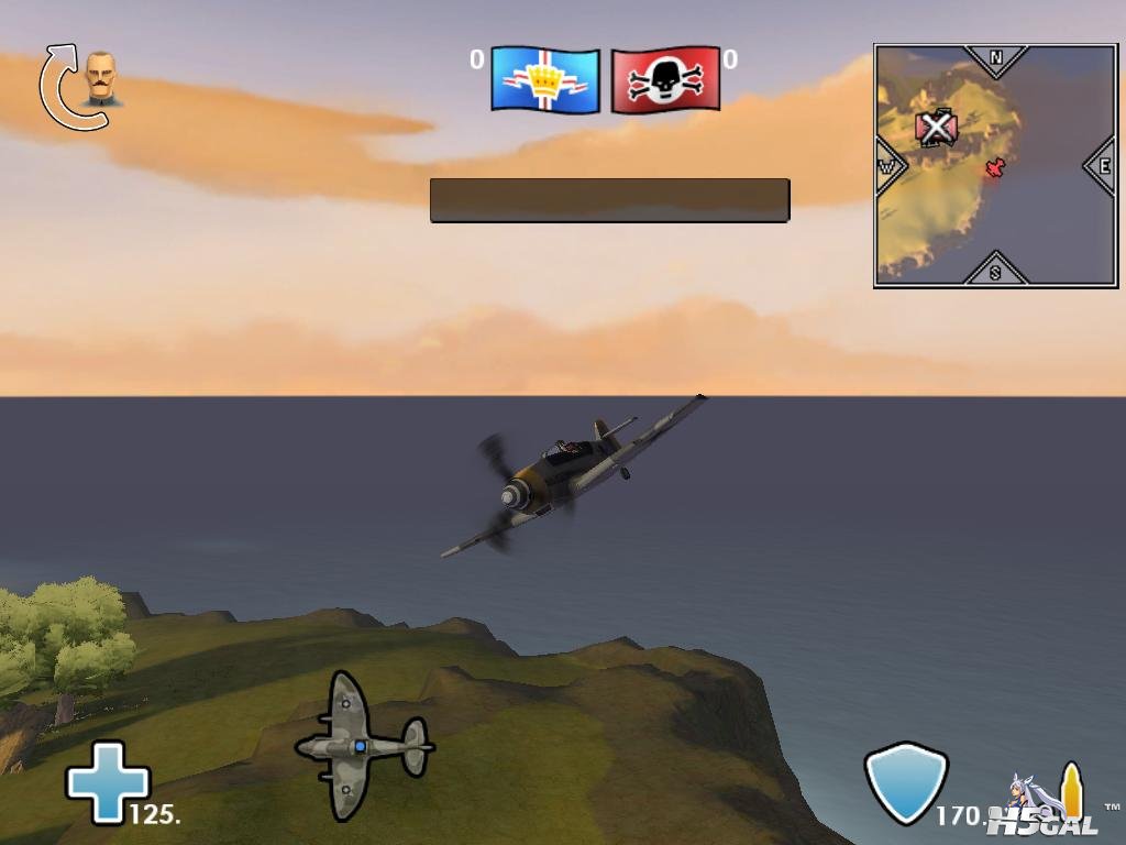 BF1942 2011-12-23 21-38-06-98.jpg