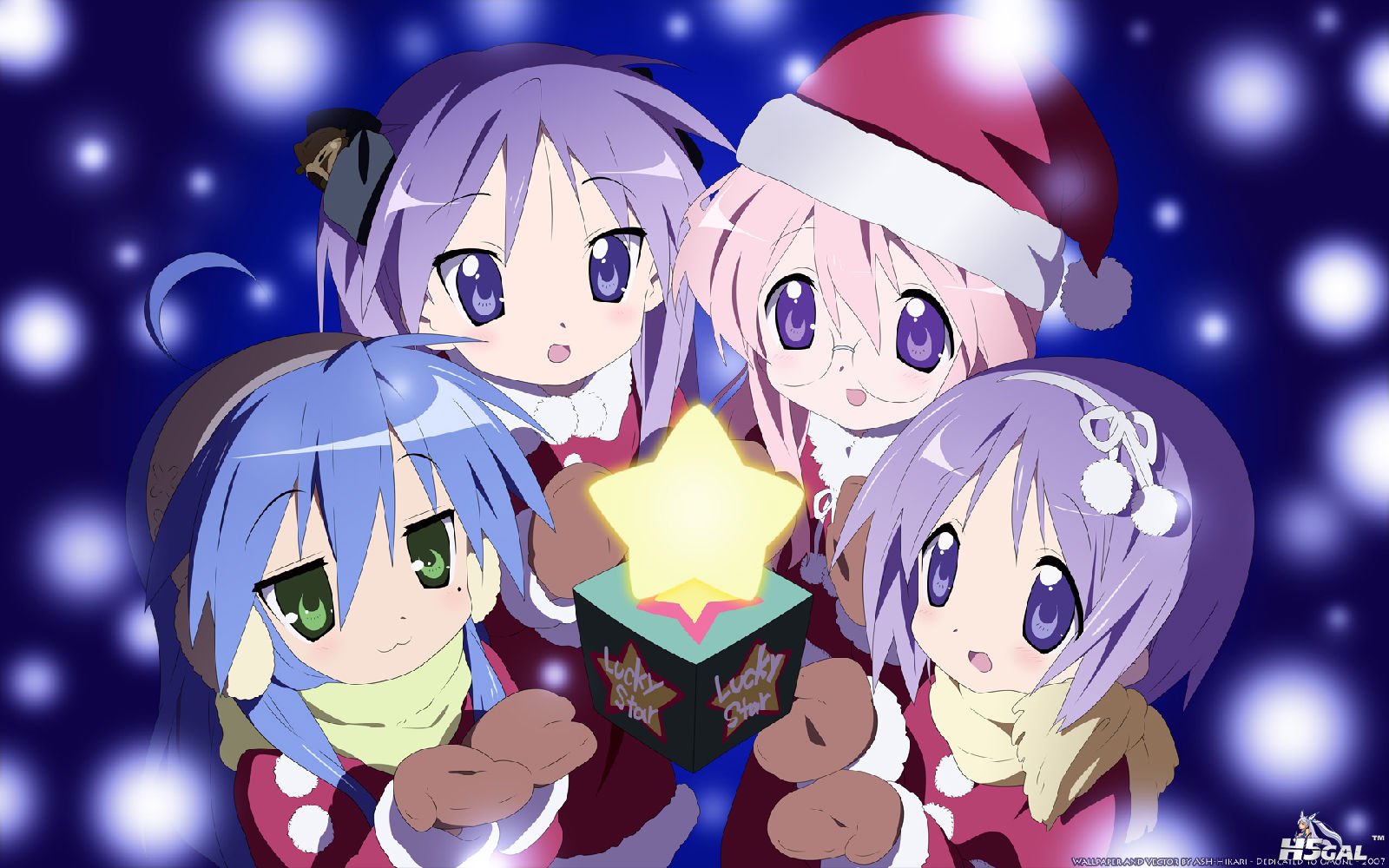 d006a0d2f38e9891a8ec9ab6.jpg