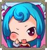 u=937336390,2243019120&fm=0&gp=0.jpg