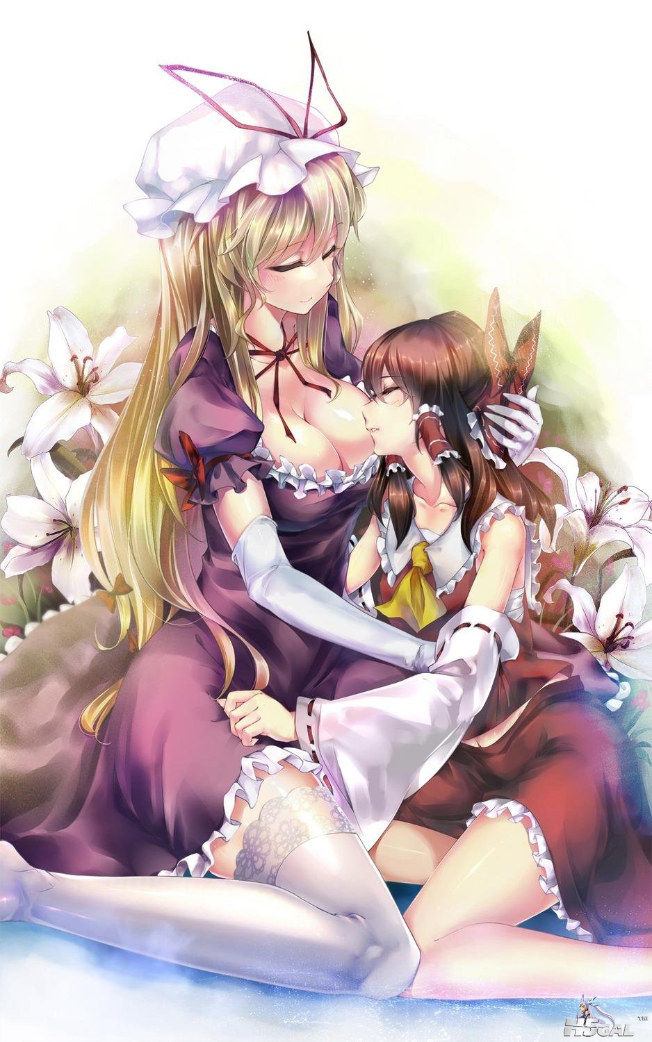 moe 201493 sample.jpg