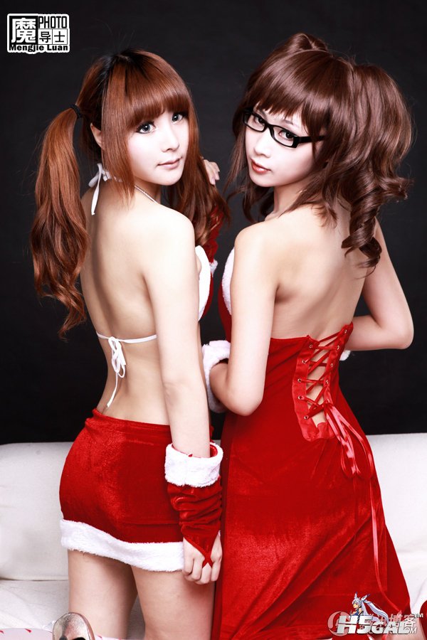 3228839_980x1200_0.jpg