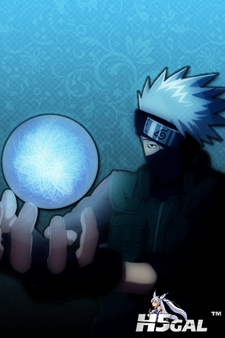 9.png