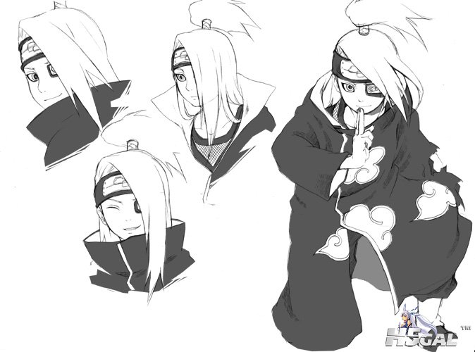 851133_pcgames0110naruto17.jpg