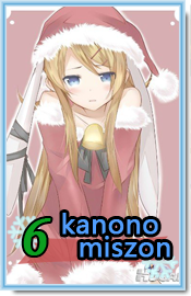 6.png