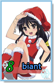 8.png