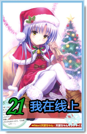 21.png