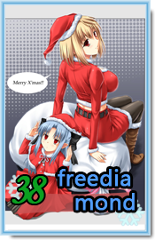 38.png
