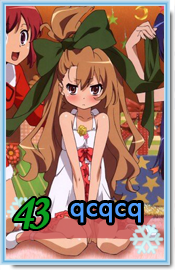 43.png