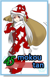 45.png