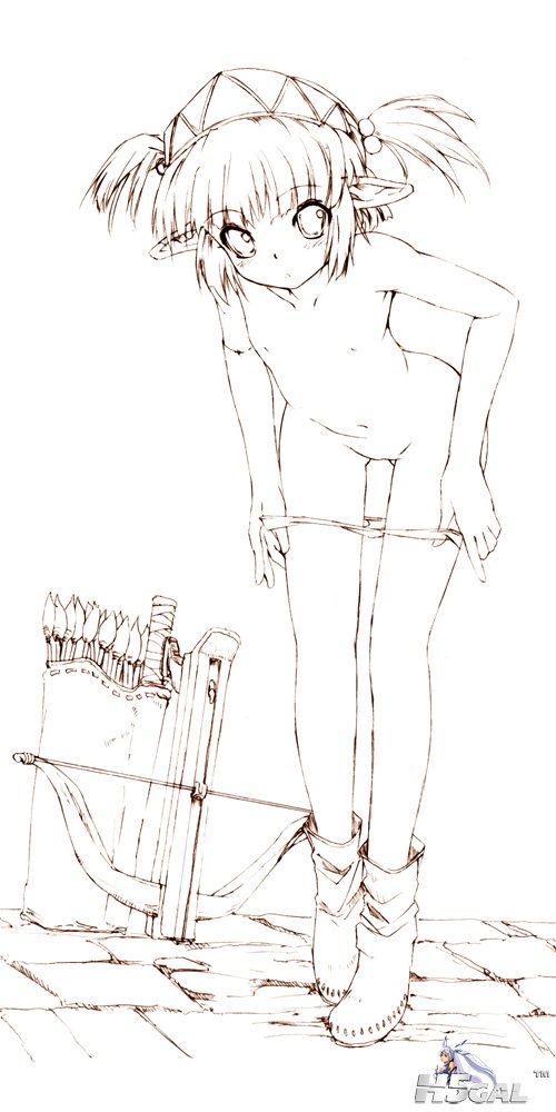 ts_00.jpg