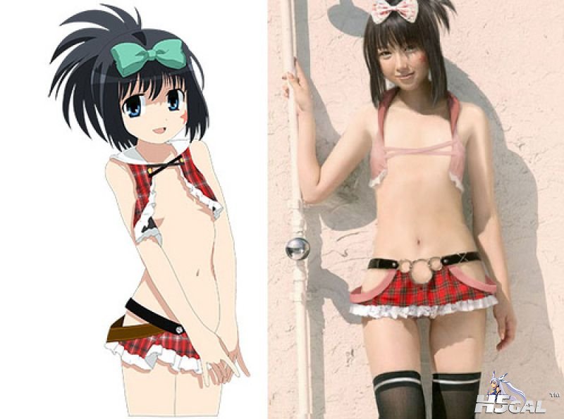 _cosplay_jpg.jpg