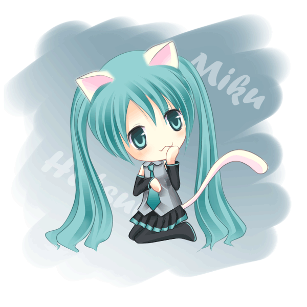 cc5a8d1817a46d8c4bedbc3e.jpg