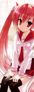 1234.gif