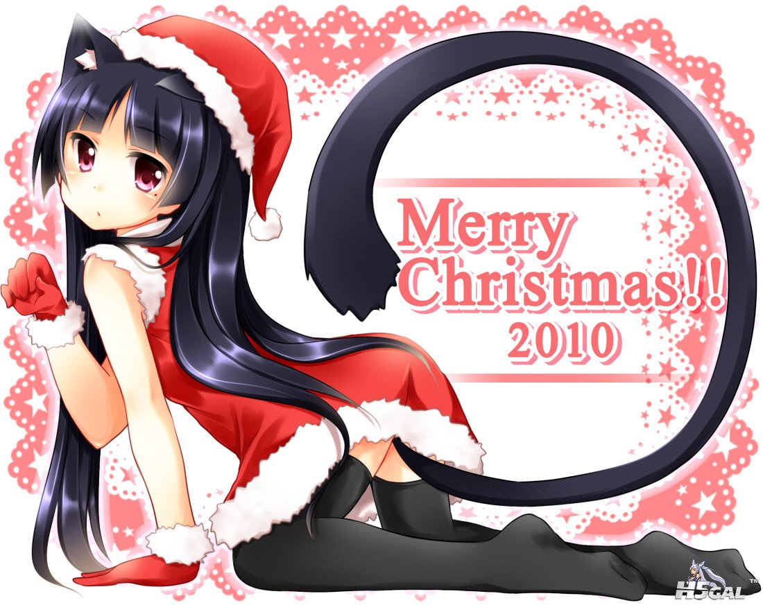 1293702624624cpt0z75bq3.jpg