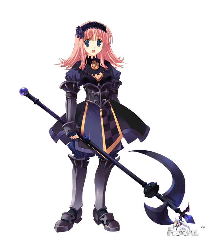 黑暗騎士.png