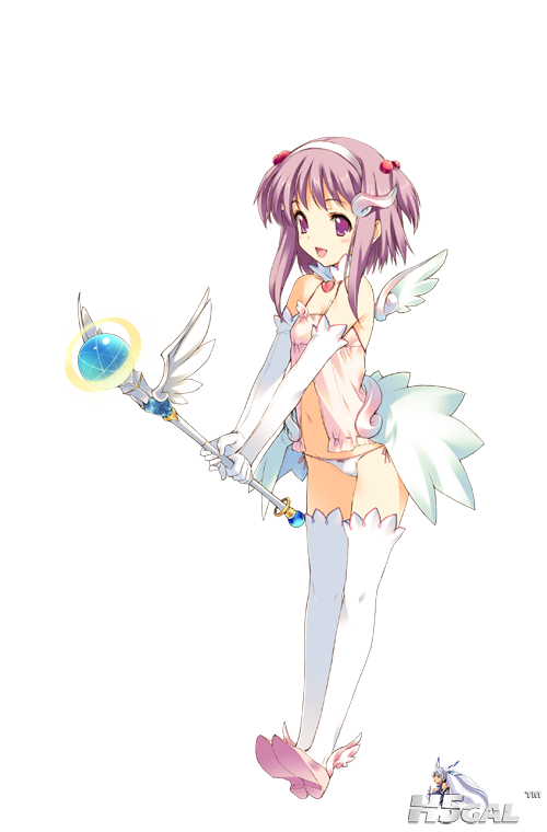 魔法少女.png