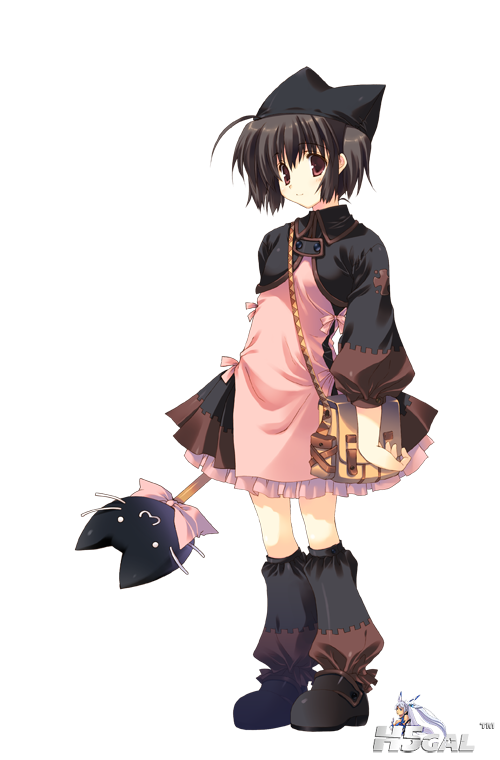 魔法使.png