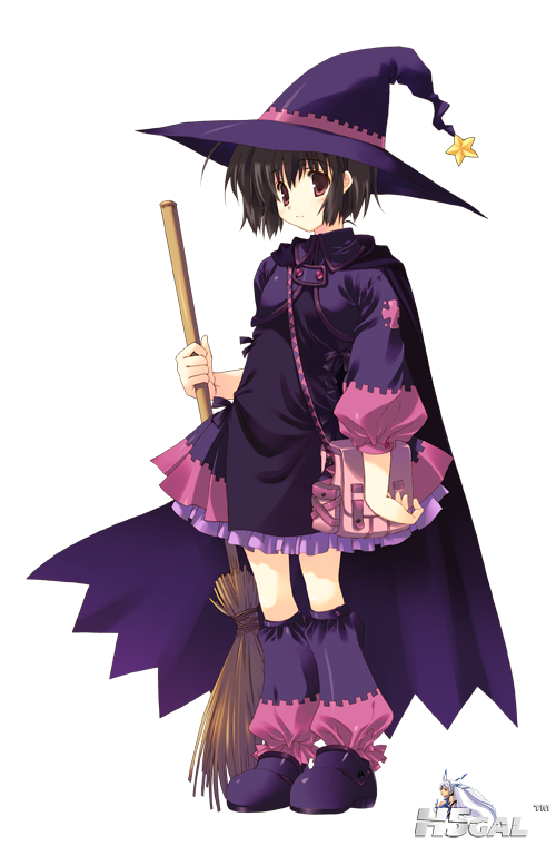 魔女.png