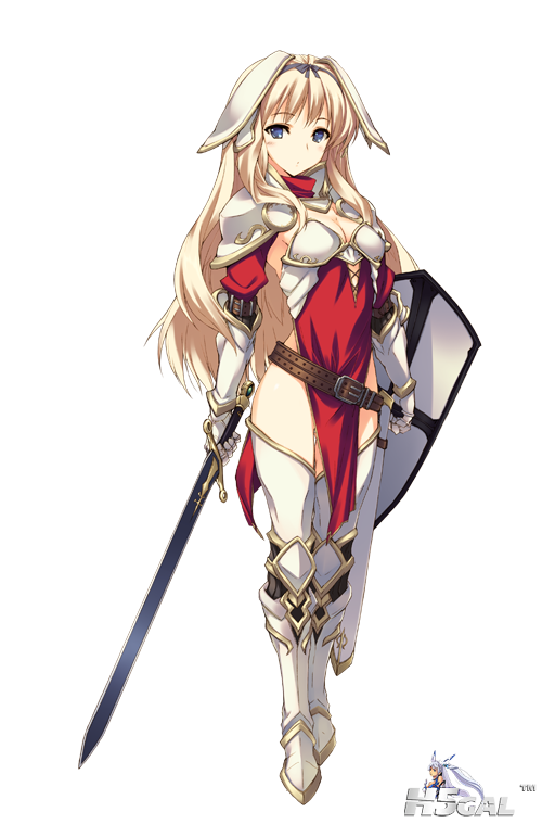 聖騎士.png