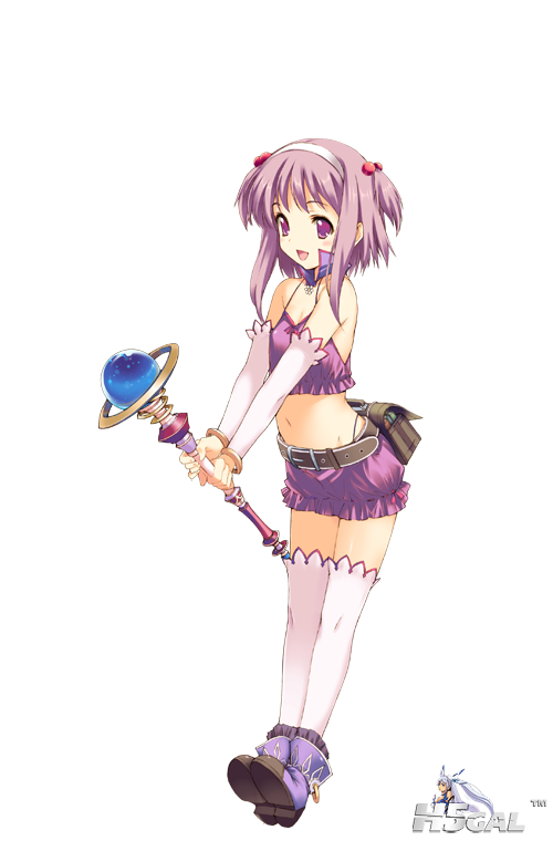 術士.png