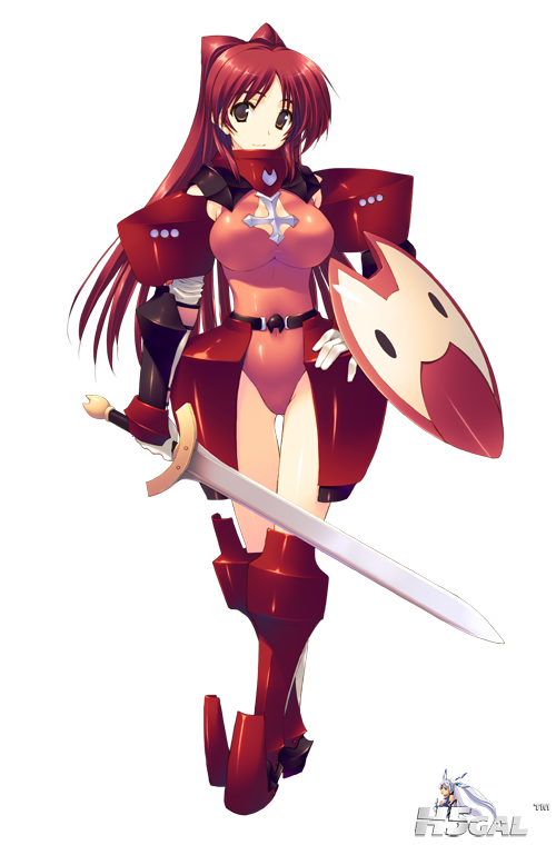 戰士.png