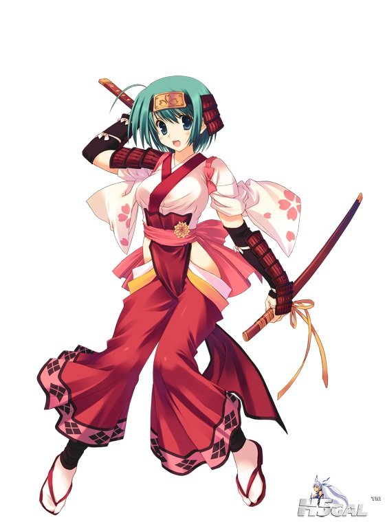 武士.jpg