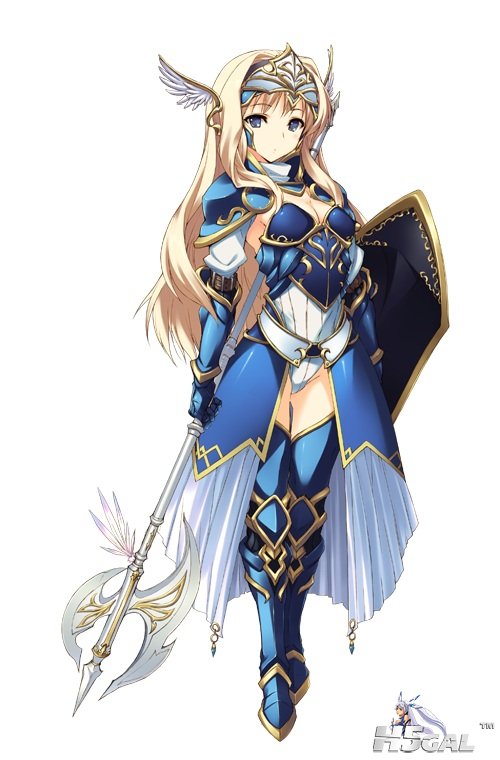 女武神.jpg