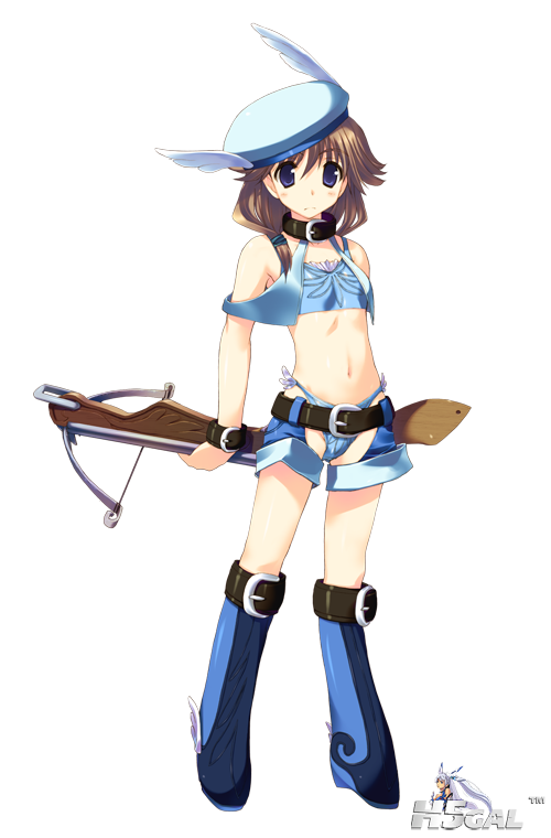 弓箭手.png