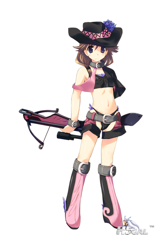 神射手.png