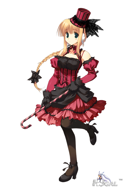 舞娘.png