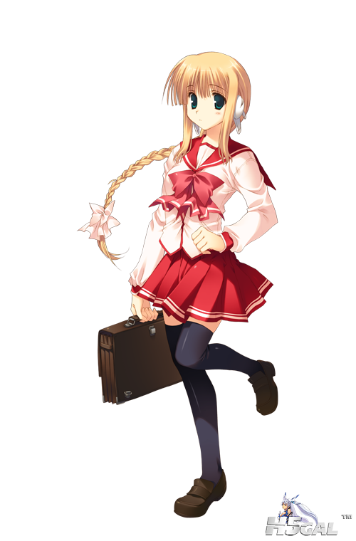 校服無雙.png