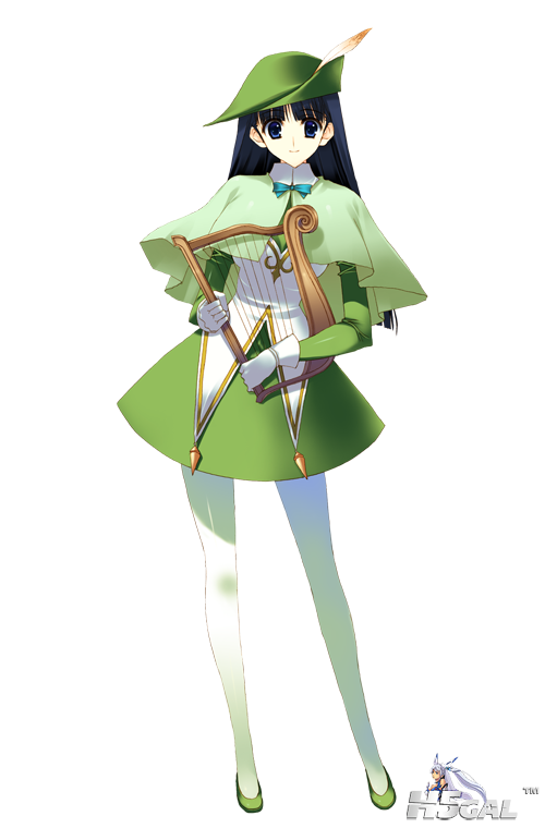 吟遊詩人.png