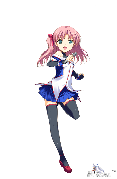 歌姬.png