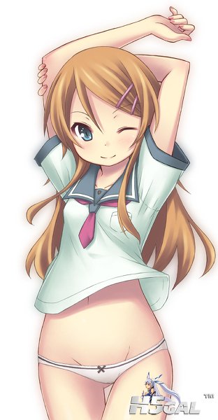 10772430_m.jpg