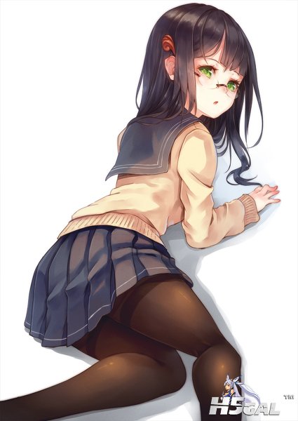 23525612_m.jpg