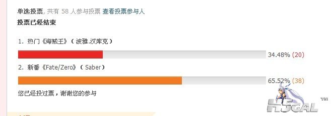 未命名2.jpg
