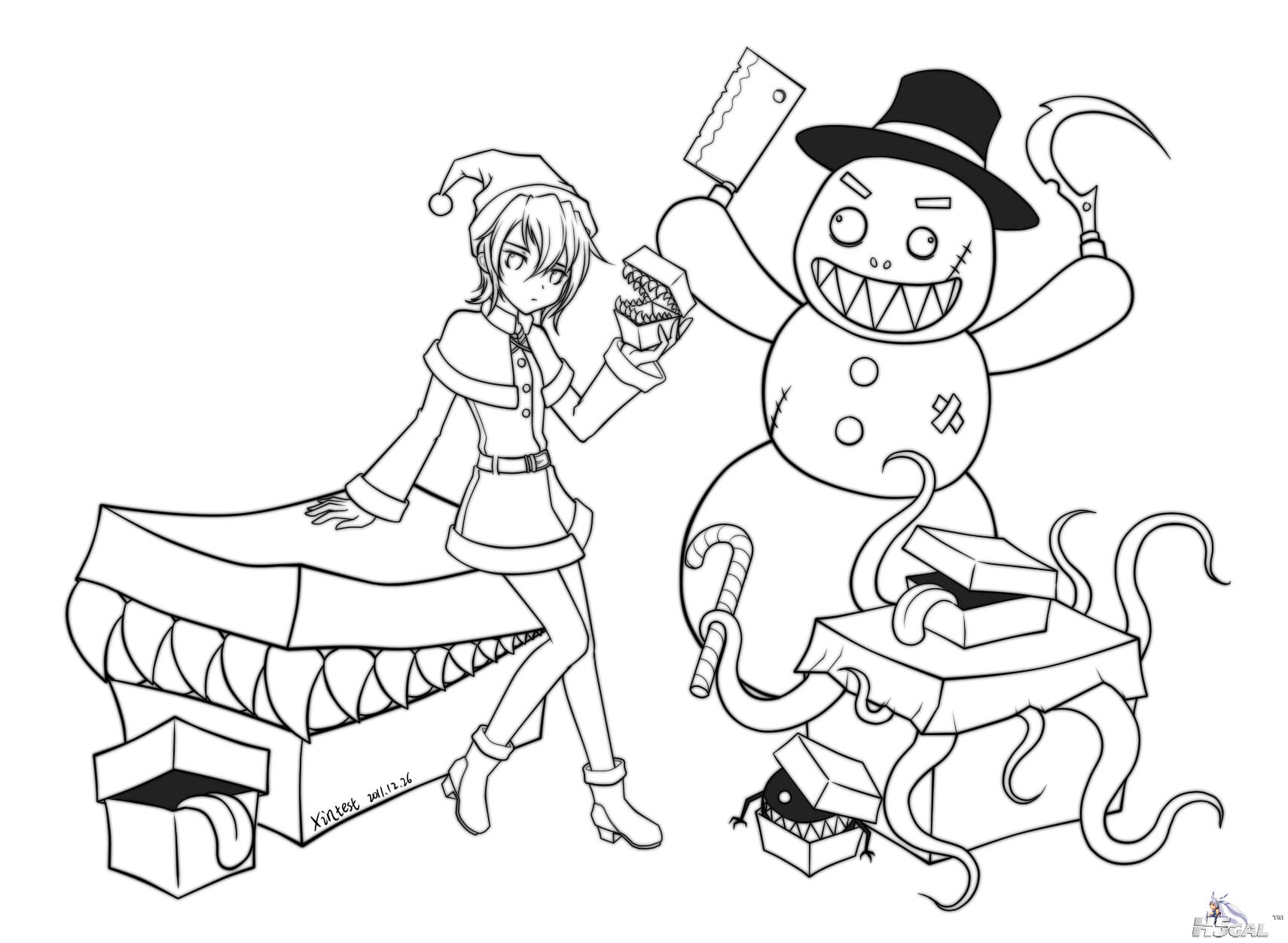 CD2.jpg