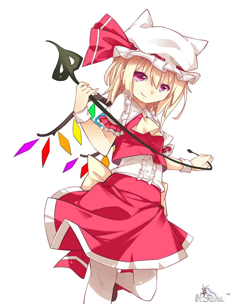 芙兰副本.jpg