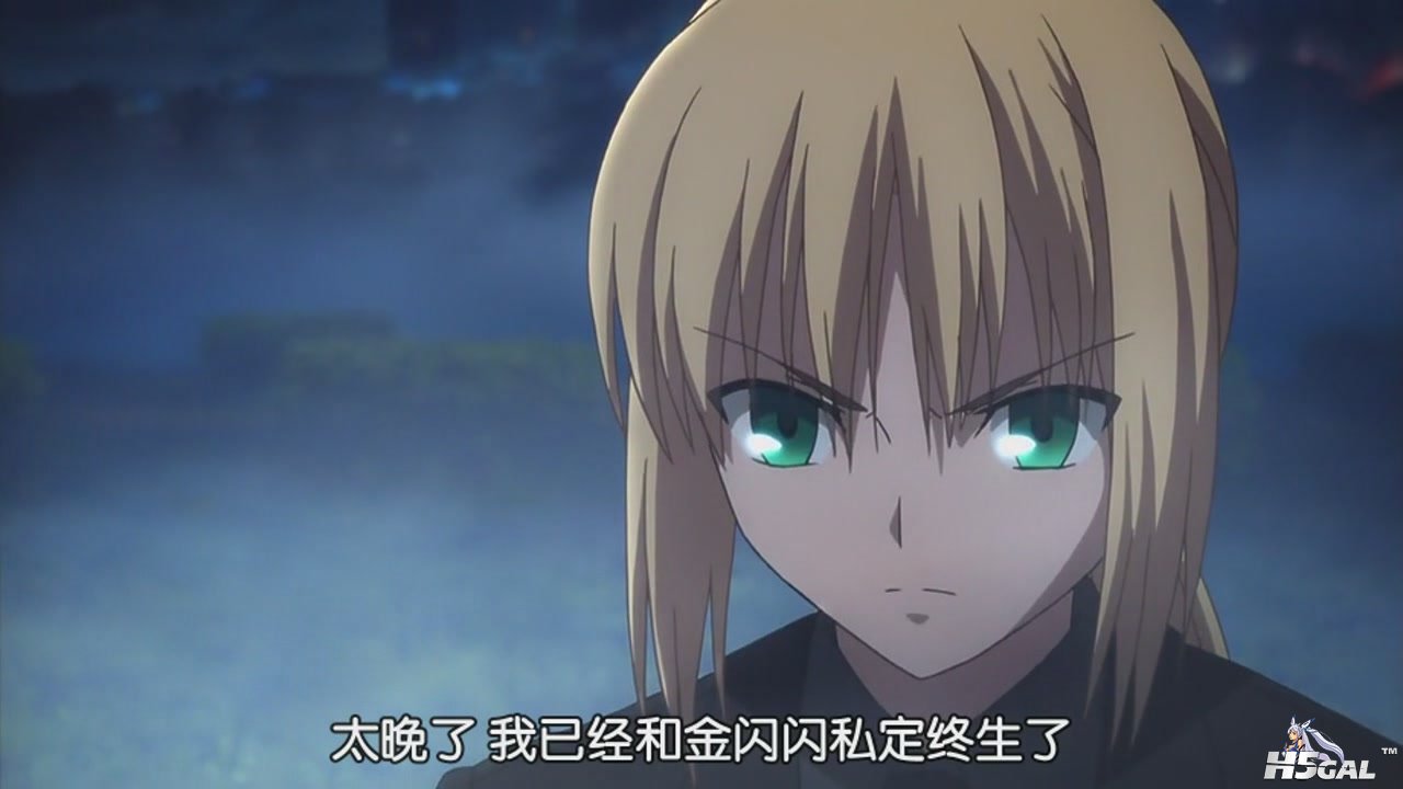 Fate Zero 第十三话[(030630)22-44-33].JPG
