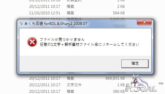 0.jpg