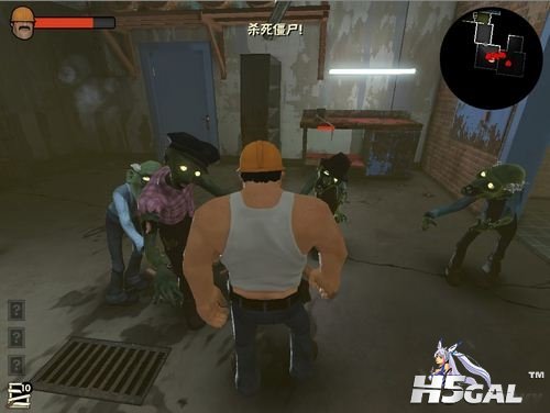 04.jpg