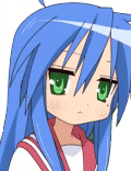 090809035283196b6d3b6be2ca (2).gif