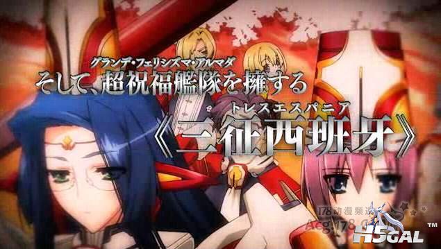 119059519545.jpg